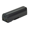 MINOLTA Battery NP-700 - 700 mAh
